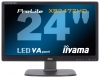 Iiyama ProLite XB2472HD-1 Technische Daten, Iiyama ProLite XB2472HD-1 Daten, Iiyama ProLite XB2472HD-1 Funktionen, Iiyama ProLite XB2472HD-1 Bewertung, Iiyama ProLite XB2472HD-1 kaufen, Iiyama ProLite XB2472HD-1 Preis, Iiyama ProLite XB2472HD-1 Monitore