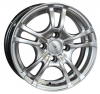 IJITSU SLK1144 6x14/4x98 D58.6 ET35 S Technische Daten, IJITSU SLK1144 6x14/4x98 D58.6 ET35 S Daten, IJITSU SLK1144 6x14/4x98 D58.6 ET35 S Funktionen, IJITSU SLK1144 6x14/4x98 D58.6 ET35 S Bewertung, IJITSU SLK1144 6x14/4x98 D58.6 ET35 S kaufen, IJITSU SLK1144 6x14/4x98 D58.6 ET35 S Preis, IJITSU SLK1144 6x14/4x98 D58.6 ET35 S Räder und Felgen