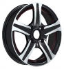 IJITSU SLK1350 6.5x15/5x110 D65.1 ET35 BFP Technische Daten, IJITSU SLK1350 6.5x15/5x110 D65.1 ET35 BFP Daten, IJITSU SLK1350 6.5x15/5x110 D65.1 ET35 BFP Funktionen, IJITSU SLK1350 6.5x15/5x110 D65.1 ET35 BFP Bewertung, IJITSU SLK1350 6.5x15/5x110 D65.1 ET35 BFP kaufen, IJITSU SLK1350 6.5x15/5x110 D65.1 ET35 BFP Preis, IJITSU SLK1350 6.5x15/5x110 D65.1 ET35 BFP Räder und Felgen