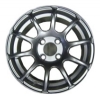 IJITSU SLK2024 6x14/4x114.3 D67.1 ET38 HS Technische Daten, IJITSU SLK2024 6x14/4x114.3 D67.1 ET38 HS Daten, IJITSU SLK2024 6x14/4x114.3 D67.1 ET38 HS Funktionen, IJITSU SLK2024 6x14/4x114.3 D67.1 ET38 HS Bewertung, IJITSU SLK2024 6x14/4x114.3 D67.1 ET38 HS kaufen, IJITSU SLK2024 6x14/4x114.3 D67.1 ET38 HS Preis, IJITSU SLK2024 6x14/4x114.3 D67.1 ET38 HS Räder und Felgen