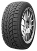 Imperial Nordic Eco 215/70 R15 98T Technische Daten, Imperial Nordic Eco 215/70 R15 98T Daten, Imperial Nordic Eco 215/70 R15 98T Funktionen, Imperial Nordic Eco 215/70 R15 98T Bewertung, Imperial Nordic Eco 215/70 R15 98T kaufen, Imperial Nordic Eco 215/70 R15 98T Preis, Imperial Nordic Eco 215/70 R15 98T Reifen