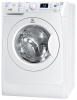 Indesit PWDE 81473 W Technische Daten, Indesit PWDE 81473 W Daten, Indesit PWDE 81473 W Funktionen, Indesit PWDE 81473 W Bewertung, Indesit PWDE 81473 W kaufen, Indesit PWDE 81473 W Preis, Indesit PWDE 81473 W Waschmaschinen