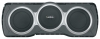 Infinity BASSLINK T Technische Daten, Infinity BASSLINK T Daten, Infinity BASSLINK T Funktionen, Infinity BASSLINK T Bewertung, Infinity BASSLINK T kaufen, Infinity BASSLINK T Preis, Infinity BASSLINK T Auto Lautsprecher