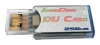 InnoDisk DU2G Technische Daten, InnoDisk DU2G Daten, InnoDisk DU2G Funktionen, InnoDisk DU2G Bewertung, InnoDisk DU2G kaufen, InnoDisk DU2G Preis, InnoDisk DU2G USB Flash-Laufwerk
