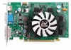 InnoVISION GeForce 8600 GT 540Mhz PCI-E 512Mb 1400Mhz 128 bit DVI TV HDCP YPrPb Cool2 Technische Daten, InnoVISION GeForce 8600 GT 540Mhz PCI-E 512Mb 1400Mhz 128 bit DVI TV HDCP YPrPb Cool2 Daten, InnoVISION GeForce 8600 GT 540Mhz PCI-E 512Mb 1400Mhz 128 bit DVI TV HDCP YPrPb Cool2 Funktionen, InnoVISION GeForce 8600 GT 540Mhz PCI-E 512Mb 1400Mhz 128 bit DVI TV HDCP YPrPb Cool2 Bewertung, InnoVISION GeForce 8600 GT 540Mhz PCI-E 512Mb 1400Mhz 128 bit DVI TV HDCP YPrPb Cool2 kaufen, InnoVISION GeForce 8600 GT 540Mhz PCI-E 512Mb 1400Mhz 128 bit DVI TV HDCP YPrPb Cool2 Preis, InnoVISION GeForce 8600 GT 540Mhz PCI-E 512Mb 1400Mhz 128 bit DVI TV HDCP YPrPb Cool2 Grafikkarten