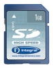 Integral Hallo-Speed ​​SD Card 66x 1GB Technische Daten, Integral Hallo-Speed ​​SD Card 66x 1GB Daten, Integral Hallo-Speed ​​SD Card 66x 1GB Funktionen, Integral Hallo-Speed ​​SD Card 66x 1GB Bewertung, Integral Hallo-Speed ​​SD Card 66x 1GB kaufen, Integral Hallo-Speed ​​SD Card 66x 1GB Preis, Integral Hallo-Speed ​​SD Card 66x 1GB Speicherkarten