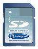 Integral Hallo-Speed ​​SD Card 66x 512MB Technische Daten, Integral Hallo-Speed ​​SD Card 66x 512MB Daten, Integral Hallo-Speed ​​SD Card 66x 512MB Funktionen, Integral Hallo-Speed ​​SD Card 66x 512MB Bewertung, Integral Hallo-Speed ​​SD Card 66x 512MB kaufen, Integral Hallo-Speed ​​SD Card 66x 512MB Preis, Integral Hallo-Speed ​​SD Card 66x 512MB Speicherkarten