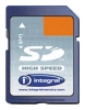 Integral Hallo-Speed ​​SD Card 80x 2GB Technische Daten, Integral Hallo-Speed ​​SD Card 80x 2GB Daten, Integral Hallo-Speed ​​SD Card 80x 2GB Funktionen, Integral Hallo-Speed ​​SD Card 80x 2GB Bewertung, Integral Hallo-Speed ​​SD Card 80x 2GB kaufen, Integral Hallo-Speed ​​SD Card 80x 2GB Preis, Integral Hallo-Speed ​​SD Card 80x 2GB Speicherkarten