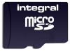 Integral Micro SD 2Gb Technische Daten, Integral Micro SD 2Gb Daten, Integral Micro SD 2Gb Funktionen, Integral Micro SD 2Gb Bewertung, Integral Micro SD 2Gb kaufen, Integral Micro SD 2Gb Preis, Integral Micro SD 2Gb Speicherkarten