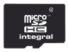 Integral microSDHC 16GB Class 4 Technische Daten, Integral microSDHC 16GB Class 4 Daten, Integral microSDHC 16GB Class 4 Funktionen, Integral microSDHC 16GB Class 4 Bewertung, Integral microSDHC 16GB Class 4 kaufen, Integral microSDHC 16GB Class 4 Preis, Integral microSDHC 16GB Class 4 Speicherkarten