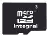 Integral microSDHC 16GB Class 4 + 2 Adapter Technische Daten, Integral microSDHC 16GB Class 4 + 2 Adapter Daten, Integral microSDHC 16GB Class 4 + 2 Adapter Funktionen, Integral microSDHC 16GB Class 4 + 2 Adapter Bewertung, Integral microSDHC 16GB Class 4 + 2 Adapter kaufen, Integral microSDHC 16GB Class 4 + 2 Adapter Preis, Integral microSDHC 16GB Class 4 + 2 Adapter Speicherkarten