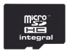 Integral microSDHC 8GB Class 2 Technische Daten, Integral microSDHC 8GB Class 2 Daten, Integral microSDHC 8GB Class 2 Funktionen, Integral microSDHC 8GB Class 2 Bewertung, Integral microSDHC 8GB Class 2 kaufen, Integral microSDHC 8GB Class 2 Preis, Integral microSDHC 8GB Class 2 Speicherkarten