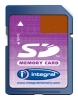 Integral SD Card 128MB Technische Daten, Integral SD Card 128MB Daten, Integral SD Card 128MB Funktionen, Integral SD Card 128MB Bewertung, Integral SD Card 128MB kaufen, Integral SD Card 128MB Preis, Integral SD Card 128MB Speicherkarten