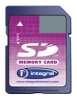 Integral SD Card 256MB Technische Daten, Integral SD Card 256MB Daten, Integral SD Card 256MB Funktionen, Integral SD Card 256MB Bewertung, Integral SD Card 256MB kaufen, Integral SD Card 256MB Preis, Integral SD Card 256MB Speicherkarten
