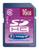 Integral SDHC 16GB Class 6 Technische Daten, Integral SDHC 16GB Class 6 Daten, Integral SDHC 16GB Class 6 Funktionen, Integral SDHC 16GB Class 6 Bewertung, Integral SDHC 16GB Class 6 kaufen, Integral SDHC 16GB Class 6 Preis, Integral SDHC 16GB Class 6 Speicherkarten