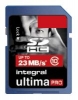 Integral UltimaPro SDHC Class 10 23MB/s 4GB Technische Daten, Integral UltimaPro SDHC Class 10 23MB/s 4GB Daten, Integral UltimaPro SDHC Class 10 23MB/s 4GB Funktionen, Integral UltimaPro SDHC Class 10 23MB/s 4GB Bewertung, Integral UltimaPro SDHC Class 10 23MB/s 4GB kaufen, Integral UltimaPro SDHC Class 10 23MB/s 4GB Preis, Integral UltimaPro SDHC Class 10 23MB/s 4GB Speicherkarten