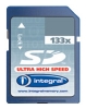 Integral ultra Hallo-Speed ​​SD Card 133X 2Gb Technische Daten, Integral ultra Hallo-Speed ​​SD Card 133X 2Gb Daten, Integral ultra Hallo-Speed ​​SD Card 133X 2Gb Funktionen, Integral ultra Hallo-Speed ​​SD Card 133X 2Gb Bewertung, Integral ultra Hallo-Speed ​​SD Card 133X 2Gb kaufen, Integral ultra Hallo-Speed ​​SD Card 133X 2Gb Preis, Integral ultra Hallo-Speed ​​SD Card 133X 2Gb Speicherkarten