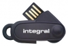 Integral USB 2.0 Flexi-Antrieb 4GB Technische Daten, Integral USB 2.0 Flexi-Antrieb 4GB Daten, Integral USB 2.0 Flexi-Antrieb 4GB Funktionen, Integral USB 2.0 Flexi-Antrieb 4GB Bewertung, Integral USB 2.0 Flexi-Antrieb 4GB kaufen, Integral USB 2.0 Flexi-Antrieb 4GB Preis, Integral USB 2.0 Flexi-Antrieb 4GB USB Flash-Laufwerk