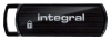 Integral USB 2.0 Flash Drive Sichere 360 ​​4GB Technische Daten, Integral USB 2.0 Flash Drive Sichere 360 ​​4GB Daten, Integral USB 2.0 Flash Drive Sichere 360 ​​4GB Funktionen, Integral USB 2.0 Flash Drive Sichere 360 ​​4GB Bewertung, Integral USB 2.0 Flash Drive Sichere 360 ​​4GB kaufen, Integral USB 2.0 Flash Drive Sichere 360 ​​4GB Preis, Integral USB 2.0 Flash Drive Sichere 360 ​​4GB USB Flash-Laufwerk