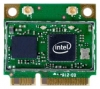 Intel 11230BN.HMWWB Technische Daten, Intel 11230BN.HMWWB Daten, Intel 11230BN.HMWWB Funktionen, Intel 11230BN.HMWWB Bewertung, Intel 11230BN.HMWWB kaufen, Intel 11230BN.HMWWB Preis, Intel 11230BN.HMWWB Ausrüstung Wi-Fi und Bluetooth