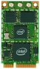 Intel 4965AGN Technische Daten, Intel 4965AGN Daten, Intel 4965AGN Funktionen, Intel 4965AGN Bewertung, Intel 4965AGN kaufen, Intel 4965AGN Preis, Intel 4965AGN Ausrüstung Wi-Fi und Bluetooth