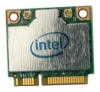 Intel 7260HMWBN Technische Daten, Intel 7260HMWBN Daten, Intel 7260HMWBN Funktionen, Intel 7260HMWBN Bewertung, Intel 7260HMWBN kaufen, Intel 7260HMWBN Preis, Intel 7260HMWBN Ausrüstung Wi-Fi und Bluetooth