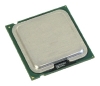 Intel Celeron 420 Conroe-L (1600MHz, LGA775, 512Kb L2, 800MHz) Technische Daten, Intel Celeron 420 Conroe-L (1600MHz, LGA775, 512Kb L2, 800MHz) Daten, Intel Celeron 420 Conroe-L (1600MHz, LGA775, 512Kb L2, 800MHz) Funktionen, Intel Celeron 420 Conroe-L (1600MHz, LGA775, 512Kb L2, 800MHz) Bewertung, Intel Celeron 420 Conroe-L (1600MHz, LGA775, 512Kb L2, 800MHz) kaufen, Intel Celeron 420 Conroe-L (1600MHz, LGA775, 512Kb L2, 800MHz) Preis, Intel Celeron 420 Conroe-L (1600MHz, LGA775, 512Kb L2, 800MHz) Prozessor (CPU)