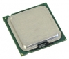 Intel Celeron D 325J Prescott (2533MHz, LGA775, 256Kb L2, 533MHz) Technische Daten, Intel Celeron D 325J Prescott (2533MHz, LGA775, 256Kb L2, 533MHz) Daten, Intel Celeron D 325J Prescott (2533MHz, LGA775, 256Kb L2, 533MHz) Funktionen, Intel Celeron D 325J Prescott (2533MHz, LGA775, 256Kb L2, 533MHz) Bewertung, Intel Celeron D 325J Prescott (2533MHz, LGA775, 256Kb L2, 533MHz) kaufen, Intel Celeron D 325J Prescott (2533MHz, LGA775, 256Kb L2, 533MHz) Preis, Intel Celeron D 325J Prescott (2533MHz, LGA775, 256Kb L2, 533MHz) Prozessor (CPU)