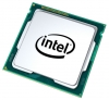 Intel Celeron G1820 Haswell (2700MHz, LGA1150, 2048Kb L3) Technische Daten, Intel Celeron G1820 Haswell (2700MHz, LGA1150, 2048Kb L3) Daten, Intel Celeron G1820 Haswell (2700MHz, LGA1150, 2048Kb L3) Funktionen, Intel Celeron G1820 Haswell (2700MHz, LGA1150, 2048Kb L3) Bewertung, Intel Celeron G1820 Haswell (2700MHz, LGA1150, 2048Kb L3) kaufen, Intel Celeron G1820 Haswell (2700MHz, LGA1150, 2048Kb L3) Preis, Intel Celeron G1820 Haswell (2700MHz, LGA1150, 2048Kb L3) Prozessor (CPU)
