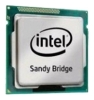 Intel Celeron G460 Sandy Bridge (1800MHz, LGA1155, L3 1536Kb) Technische Daten, Intel Celeron G460 Sandy Bridge (1800MHz, LGA1155, L3 1536Kb) Daten, Intel Celeron G460 Sandy Bridge (1800MHz, LGA1155, L3 1536Kb) Funktionen, Intel Celeron G460 Sandy Bridge (1800MHz, LGA1155, L3 1536Kb) Bewertung, Intel Celeron G460 Sandy Bridge (1800MHz, LGA1155, L3 1536Kb) kaufen, Intel Celeron G460 Sandy Bridge (1800MHz, LGA1155, L3 1536Kb) Preis, Intel Celeron G460 Sandy Bridge (1800MHz, LGA1155, L3 1536Kb) Prozessor (CPU)