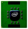 Intel Celeron M 530 Merom (1733MHz, 1024Kb L2, 533MHz) Technische Daten, Intel Celeron M 530 Merom (1733MHz, 1024Kb L2, 533MHz) Daten, Intel Celeron M 530 Merom (1733MHz, 1024Kb L2, 533MHz) Funktionen, Intel Celeron M 530 Merom (1733MHz, 1024Kb L2, 533MHz) Bewertung, Intel Celeron M 530 Merom (1733MHz, 1024Kb L2, 533MHz) kaufen, Intel Celeron M 530 Merom (1733MHz, 1024Kb L2, 533MHz) Preis, Intel Celeron M 530 Merom (1733MHz, 1024Kb L2, 533MHz) Prozessor (CPU)