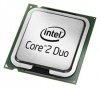 Intel Core 2 Duo Conroe-CL Technische Daten, Intel Core 2 Duo Conroe-CL Daten, Intel Core 2 Duo Conroe-CL Funktionen, Intel Core 2 Duo Conroe-CL Bewertung, Intel Core 2 Duo Conroe-CL kaufen, Intel Core 2 Duo Conroe-CL Preis, Intel Core 2 Duo Conroe-CL Prozessor (CPU)