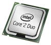 Intel Core 2 Duo Conroe E6700 (2660MHz, LGA775, L2 4096Kb, 1066MHz) Technische Daten, Intel Core 2 Duo Conroe E6700 (2660MHz, LGA775, L2 4096Kb, 1066MHz) Daten, Intel Core 2 Duo Conroe E6700 (2660MHz, LGA775, L2 4096Kb, 1066MHz) Funktionen, Intel Core 2 Duo Conroe E6700 (2660MHz, LGA775, L2 4096Kb, 1066MHz) Bewertung, Intel Core 2 Duo Conroe E6700 (2660MHz, LGA775, L2 4096Kb, 1066MHz) kaufen, Intel Core 2 Duo Conroe E6700 (2660MHz, LGA775, L2 4096Kb, 1066MHz) Preis, Intel Core 2 Duo Conroe E6700 (2660MHz, LGA775, L2 4096Kb, 1066MHz) Prozessor (CPU)