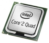 Intel Core 2 Quad Q8200 Yorkfield (2333MHz, LGA775, L2 4096Kb, 1333MHz) Technische Daten, Intel Core 2 Quad Q8200 Yorkfield (2333MHz, LGA775, L2 4096Kb, 1333MHz) Daten, Intel Core 2 Quad Q8200 Yorkfield (2333MHz, LGA775, L2 4096Kb, 1333MHz) Funktionen, Intel Core 2 Quad Q8200 Yorkfield (2333MHz, LGA775, L2 4096Kb, 1333MHz) Bewertung, Intel Core 2 Quad Q8200 Yorkfield (2333MHz, LGA775, L2 4096Kb, 1333MHz) kaufen, Intel Core 2 Quad Q8200 Yorkfield (2333MHz, LGA775, L2 4096Kb, 1333MHz) Preis, Intel Core 2 Quad Q8200 Yorkfield (2333MHz, LGA775, L2 4096Kb, 1333MHz) Prozessor (CPU)
