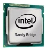 Intel Core i3-2100 Sandy Bridge (3100MHz, LGA1155, L3 3072Kb) Technische Daten, Intel Core i3-2100 Sandy Bridge (3100MHz, LGA1155, L3 3072Kb) Daten, Intel Core i3-2100 Sandy Bridge (3100MHz, LGA1155, L3 3072Kb) Funktionen, Intel Core i3-2100 Sandy Bridge (3100MHz, LGA1155, L3 3072Kb) Bewertung, Intel Core i3-2100 Sandy Bridge (3100MHz, LGA1155, L3 3072Kb) kaufen, Intel Core i3-2100 Sandy Bridge (3100MHz, LGA1155, L3 3072Kb) Preis, Intel Core i3-2100 Sandy Bridge (3100MHz, LGA1155, L3 3072Kb) Prozessor (CPU)