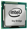 Intel Core i3-3250T Ivy Bridge (3000MHz, LGA1155, L3 3072Kb) Technische Daten, Intel Core i3-3250T Ivy Bridge (3000MHz, LGA1155, L3 3072Kb) Daten, Intel Core i3-3250T Ivy Bridge (3000MHz, LGA1155, L3 3072Kb) Funktionen, Intel Core i3-3250T Ivy Bridge (3000MHz, LGA1155, L3 3072Kb) Bewertung, Intel Core i3-3250T Ivy Bridge (3000MHz, LGA1155, L3 3072Kb) kaufen, Intel Core i3-3250T Ivy Bridge (3000MHz, LGA1155, L3 3072Kb) Preis, Intel Core i3-3250T Ivy Bridge (3000MHz, LGA1155, L3 3072Kb) Prozessor (CPU)