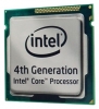 Intel Core i3-4130 Haswell (3400MHz, LGA1150, L3 3072Kb) Technische Daten, Intel Core i3-4130 Haswell (3400MHz, LGA1150, L3 3072Kb) Daten, Intel Core i3-4130 Haswell (3400MHz, LGA1150, L3 3072Kb) Funktionen, Intel Core i3-4130 Haswell (3400MHz, LGA1150, L3 3072Kb) Bewertung, Intel Core i3-4130 Haswell (3400MHz, LGA1150, L3 3072Kb) kaufen, Intel Core i3-4130 Haswell (3400MHz, LGA1150, L3 3072Kb) Preis, Intel Core i3-4130 Haswell (3400MHz, LGA1150, L3 3072Kb) Prozessor (CPU)