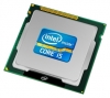 Intel Core i5-2300 Sandy Bridge (2800MHz, LGA1155, L3 6144Kb) Technische Daten, Intel Core i5-2300 Sandy Bridge (2800MHz, LGA1155, L3 6144Kb) Daten, Intel Core i5-2300 Sandy Bridge (2800MHz, LGA1155, L3 6144Kb) Funktionen, Intel Core i5-2300 Sandy Bridge (2800MHz, LGA1155, L3 6144Kb) Bewertung, Intel Core i5-2300 Sandy Bridge (2800MHz, LGA1155, L3 6144Kb) kaufen, Intel Core i5-2300 Sandy Bridge (2800MHz, LGA1155, L3 6144Kb) Preis, Intel Core i5-2300 Sandy Bridge (2800MHz, LGA1155, L3 6144Kb) Prozessor (CPU)