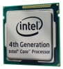 Intel Core i5-4430S Haswell (2700MHz, LGA1150, L3 6144Kb) Technische Daten, Intel Core i5-4430S Haswell (2700MHz, LGA1150, L3 6144Kb) Daten, Intel Core i5-4430S Haswell (2700MHz, LGA1150, L3 6144Kb) Funktionen, Intel Core i5-4430S Haswell (2700MHz, LGA1150, L3 6144Kb) Bewertung, Intel Core i5-4430S Haswell (2700MHz, LGA1150, L3 6144Kb) kaufen, Intel Core i5-4430S Haswell (2700MHz, LGA1150, L3 6144Kb) Preis, Intel Core i5-4430S Haswell (2700MHz, LGA1150, L3 6144Kb) Prozessor (CPU)