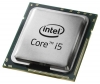 Intel Core i5 Lynnfield Technische Daten, Intel Core i5 Lynnfield Daten, Intel Core i5 Lynnfield Funktionen, Intel Core i5 Lynnfield Bewertung, Intel Core i5 Lynnfield kaufen, Intel Core i5 Lynnfield Preis, Intel Core i5 Lynnfield Prozessor (CPU)