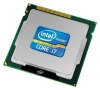 Intel Core i7-2600K Sandy Bridge (3400MHz, LGA1155, L3 8192Kb) Technische Daten, Intel Core i7-2600K Sandy Bridge (3400MHz, LGA1155, L3 8192Kb) Daten, Intel Core i7-2600K Sandy Bridge (3400MHz, LGA1155, L3 8192Kb) Funktionen, Intel Core i7-2600K Sandy Bridge (3400MHz, LGA1155, L3 8192Kb) Bewertung, Intel Core i7-2600K Sandy Bridge (3400MHz, LGA1155, L3 8192Kb) kaufen, Intel Core i7-2600K Sandy Bridge (3400MHz, LGA1155, L3 8192Kb) Preis, Intel Core i7-2600K Sandy Bridge (3400MHz, LGA1155, L3 8192Kb) Prozessor (CPU)
