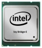 Intel Core i7-4820K Ivy Bridge-E (3700MHz, LGA2011, L3 10240Kb) Technische Daten, Intel Core i7-4820K Ivy Bridge-E (3700MHz, LGA2011, L3 10240Kb) Daten, Intel Core i7-4820K Ivy Bridge-E (3700MHz, LGA2011, L3 10240Kb) Funktionen, Intel Core i7-4820K Ivy Bridge-E (3700MHz, LGA2011, L3 10240Kb) Bewertung, Intel Core i7-4820K Ivy Bridge-E (3700MHz, LGA2011, L3 10240Kb) kaufen, Intel Core i7-4820K Ivy Bridge-E (3700MHz, LGA2011, L3 10240Kb) Preis, Intel Core i7-4820K Ivy Bridge-E (3700MHz, LGA2011, L3 10240Kb) Prozessor (CPU)