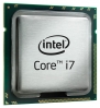 Intel Core i7-975 Extreme Edition Bloomfield (3333MHz, socket LGA1366, L3 8192Kb) Technische Daten, Intel Core i7-975 Extreme Edition Bloomfield (3333MHz, socket LGA1366, L3 8192Kb) Daten, Intel Core i7-975 Extreme Edition Bloomfield (3333MHz, socket LGA1366, L3 8192Kb) Funktionen, Intel Core i7-975 Extreme Edition Bloomfield (3333MHz, socket LGA1366, L3 8192Kb) Bewertung, Intel Core i7-975 Extreme Edition Bloomfield (3333MHz, socket LGA1366, L3 8192Kb) kaufen, Intel Core i7-975 Extreme Edition Bloomfield (3333MHz, socket LGA1366, L3 8192Kb) Preis, Intel Core i7-975 Extreme Edition Bloomfield (3333MHz, socket LGA1366, L3 8192Kb) Prozessor (CPU)