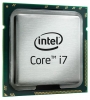 Intel Core i7-990X Extreme Edition Gulftown (3467MHz, socket LGA1366, L3 12288Kb) Technische Daten, Intel Core i7-990X Extreme Edition Gulftown (3467MHz, socket LGA1366, L3 12288Kb) Daten, Intel Core i7-990X Extreme Edition Gulftown (3467MHz, socket LGA1366, L3 12288Kb) Funktionen, Intel Core i7-990X Extreme Edition Gulftown (3467MHz, socket LGA1366, L3 12288Kb) Bewertung, Intel Core i7-990X Extreme Edition Gulftown (3467MHz, socket LGA1366, L3 12288Kb) kaufen, Intel Core i7-990X Extreme Edition Gulftown (3467MHz, socket LGA1366, L3 12288Kb) Preis, Intel Core i7-990X Extreme Edition Gulftown (3467MHz, socket LGA1366, L3 12288Kb) Prozessor (CPU)