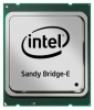 Intel Core i7 Sandy Bridge-E Technische Daten, Intel Core i7 Sandy Bridge-E Daten, Intel Core i7 Sandy Bridge-E Funktionen, Intel Core i7 Sandy Bridge-E Bewertung, Intel Core i7 Sandy Bridge-E kaufen, Intel Core i7 Sandy Bridge-E Preis, Intel Core i7 Sandy Bridge-E Prozessor (CPU)