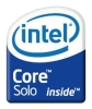 Intel Core Solo T1300 (1660MHz, 2048Kb L2, 667MHz) Technische Daten, Intel Core Solo T1300 (1660MHz, 2048Kb L2, 667MHz) Daten, Intel Core Solo T1300 (1660MHz, 2048Kb L2, 667MHz) Funktionen, Intel Core Solo T1300 (1660MHz, 2048Kb L2, 667MHz) Bewertung, Intel Core Solo T1300 (1660MHz, 2048Kb L2, 667MHz) kaufen, Intel Core Solo T1300 (1660MHz, 2048Kb L2, 667MHz) Preis, Intel Core Solo T1300 (1660MHz, 2048Kb L2, 667MHz) Prozessor (CPU)