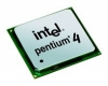 Intel Pentium 4 2400MHz Prescott (S478, 1024Kb L2, 533MHz) Technische Daten, Intel Pentium 4 2400MHz Prescott (S478, 1024Kb L2, 533MHz) Daten, Intel Pentium 4 2400MHz Prescott (S478, 1024Kb L2, 533MHz) Funktionen, Intel Pentium 4 2400MHz Prescott (S478, 1024Kb L2, 533MHz) Bewertung, Intel Pentium 4 2400MHz Prescott (S478, 1024Kb L2, 533MHz) kaufen, Intel Pentium 4 2400MHz Prescott (S478, 1024Kb L2, 533MHz) Preis, Intel Pentium 4 2400MHz Prescott (S478, 1024Kb L2, 533MHz) Prozessor (CPU)
