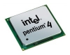 Intel Pentium 4 506 Prescott (2667MHz, LGA775, 1024Kb L2, 533MHz) Technische Daten, Intel Pentium 4 506 Prescott (2667MHz, LGA775, 1024Kb L2, 533MHz) Daten, Intel Pentium 4 506 Prescott (2667MHz, LGA775, 1024Kb L2, 533MHz) Funktionen, Intel Pentium 4 506 Prescott (2667MHz, LGA775, 1024Kb L2, 533MHz) Bewertung, Intel Pentium 4 506 Prescott (2667MHz, LGA775, 1024Kb L2, 533MHz) kaufen, Intel Pentium 4 506 Prescott (2667MHz, LGA775, 1024Kb L2, 533MHz) Preis, Intel Pentium 4 506 Prescott (2667MHz, LGA775, 1024Kb L2, 533MHz) Prozessor (CPU)