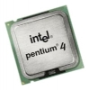 Intel Pentium 4 511 Prescott (2800MHz, LGA775, 1024Kb L2, 533MHz) Technische Daten, Intel Pentium 4 511 Prescott (2800MHz, LGA775, 1024Kb L2, 533MHz) Daten, Intel Pentium 4 511 Prescott (2800MHz, LGA775, 1024Kb L2, 533MHz) Funktionen, Intel Pentium 4 511 Prescott (2800MHz, LGA775, 1024Kb L2, 533MHz) Bewertung, Intel Pentium 4 511 Prescott (2800MHz, LGA775, 1024Kb L2, 533MHz) kaufen, Intel Pentium 4 511 Prescott (2800MHz, LGA775, 1024Kb L2, 533MHz) Preis, Intel Pentium 4 511 Prescott (2800MHz, LGA775, 1024Kb L2, 533MHz) Prozessor (CPU)