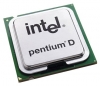 Intel Pentium D 820 Smithfield (2800MHz, LGA775, 2048Kb L2, 800MHz) Technische Daten, Intel Pentium D 820 Smithfield (2800MHz, LGA775, 2048Kb L2, 800MHz) Daten, Intel Pentium D 820 Smithfield (2800MHz, LGA775, 2048Kb L2, 800MHz) Funktionen, Intel Pentium D 820 Smithfield (2800MHz, LGA775, 2048Kb L2, 800MHz) Bewertung, Intel Pentium D 820 Smithfield (2800MHz, LGA775, 2048Kb L2, 800MHz) kaufen, Intel Pentium D 820 Smithfield (2800MHz, LGA775, 2048Kb L2, 800MHz) Preis, Intel Pentium D 820 Smithfield (2800MHz, LGA775, 2048Kb L2, 800MHz) Prozessor (CPU)